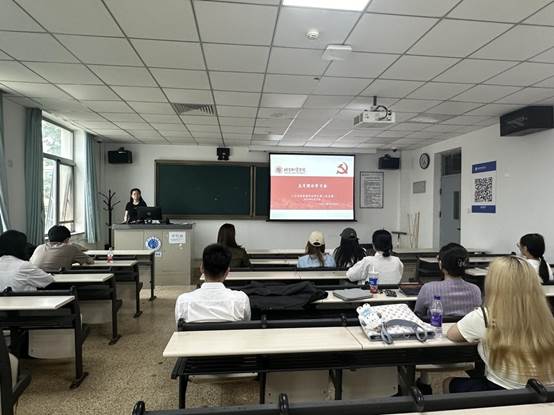 da9caa380271bd85b0421bd407a3164