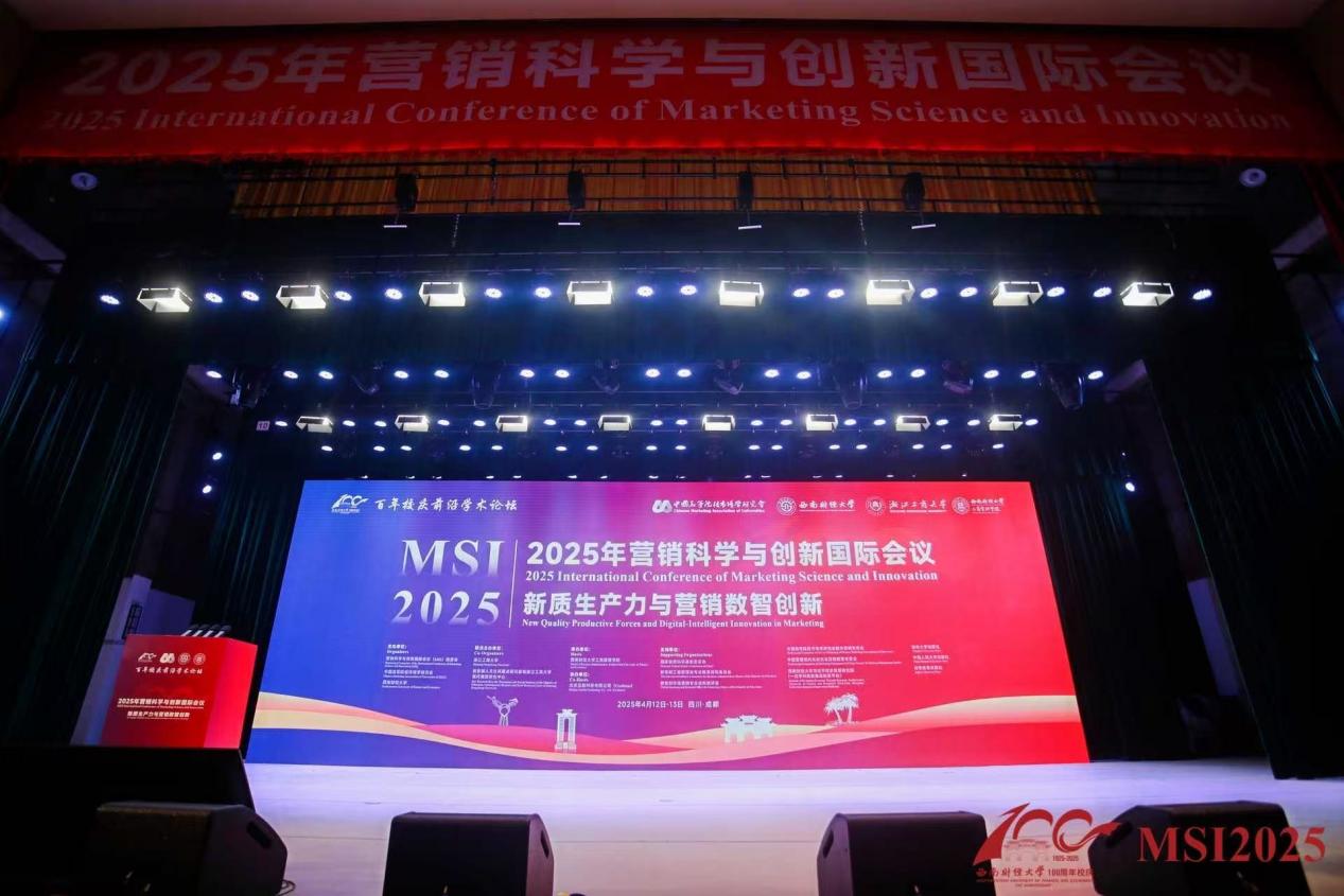 f1553c2b1562bc32138900c58c285b1