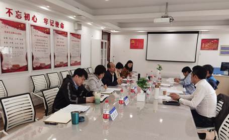 db34ca6504e6a0591cc44a0ab5cb8d2