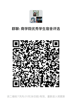 2024-11-21 16:18:28.671000