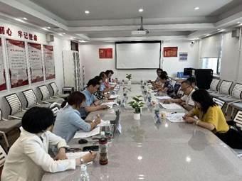 06bb9604e32090dba8dc10c8932ec70