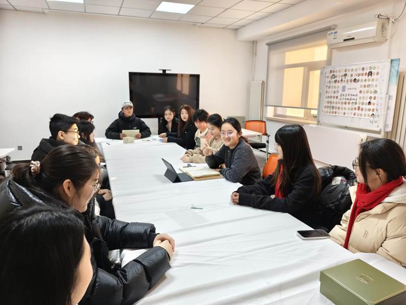 微信图片_20250110172734