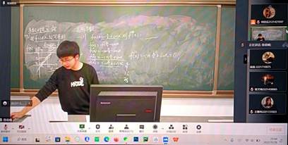 bf4765c9cd171e4a297919506fac6bd