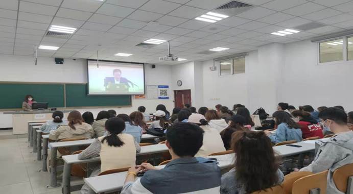 531b5dc9c5346534aa0e02db1b4a9e7