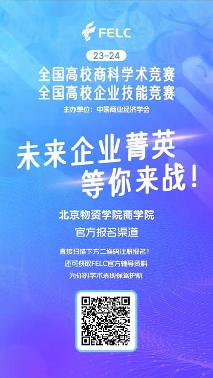 483e69da2c5b1180fb5a5927f96b501