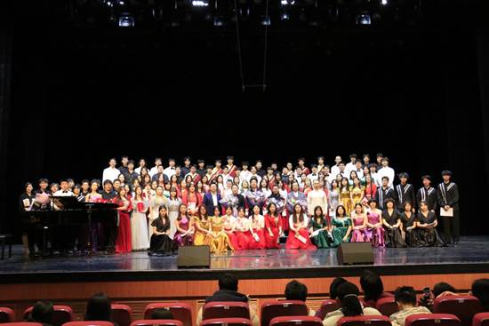 56072674eb27e0489ba226f0dcae378