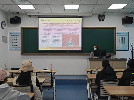 图示, 示意图

中度可信度描述已自动生成:ver1