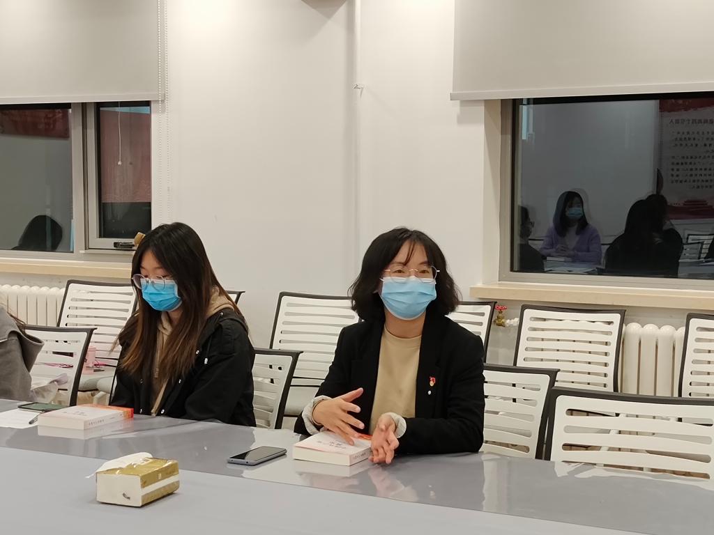 d0b2296149ac30084dc6a3de7890f4d