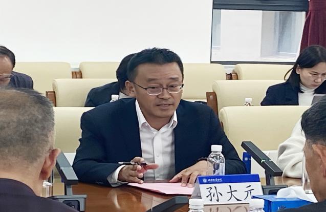 8bcfc9becd434de2fb3a88a0523fd77