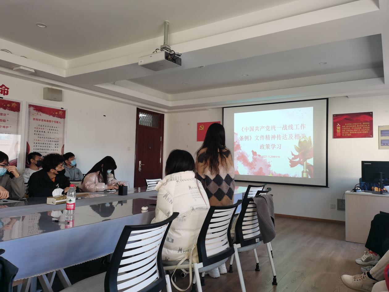 b7d715a9edad311a9fa185a72eed9cf