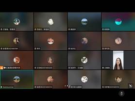 微信图片_20220901212147