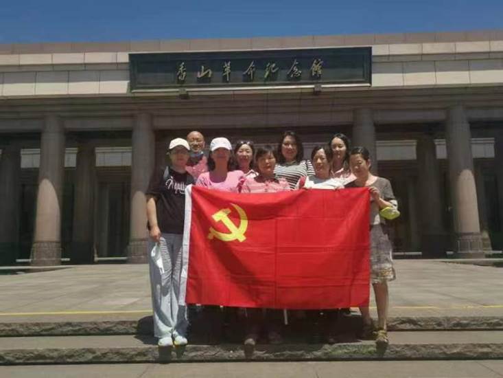 fc17cfef0f0238b23a0e40b4eb8c15b