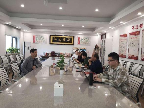 a4664820f0429f854a3ea2df2caff11