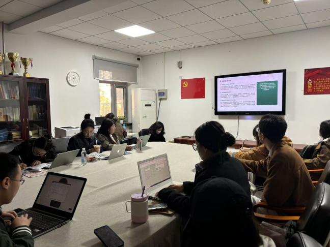 1c0d84a086931f5e43d6b5efd073f42