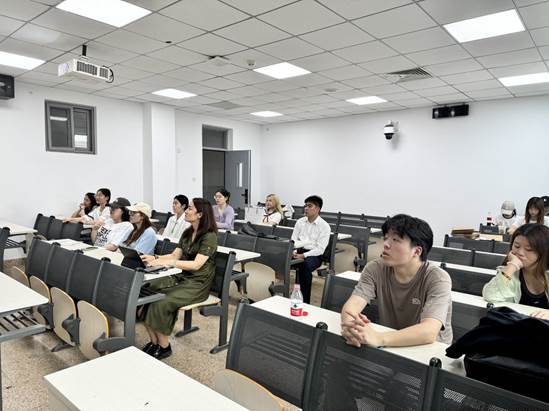 b6677aeb455413f8824bfadd30fbcff