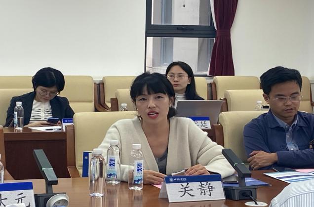 02422f074d05988c72822ec459d603e