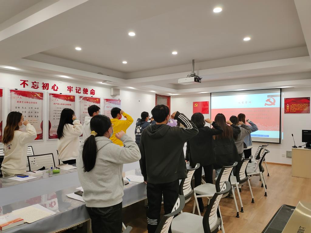 5fb030c87c4c5a7bfaf966cd5c79d78