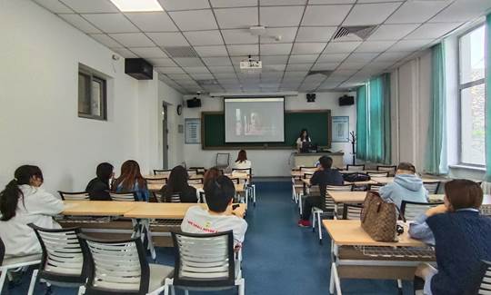 图示, 示意图 中度可信度描述已自动生成:ver1