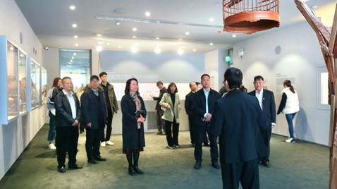 13048df807a43c10c9fafd28a90e32e