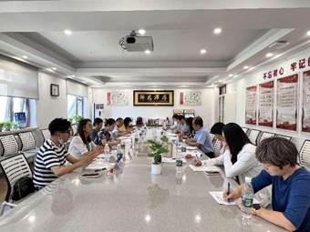 38db9330d8a0a01ba40c1389ad64feb