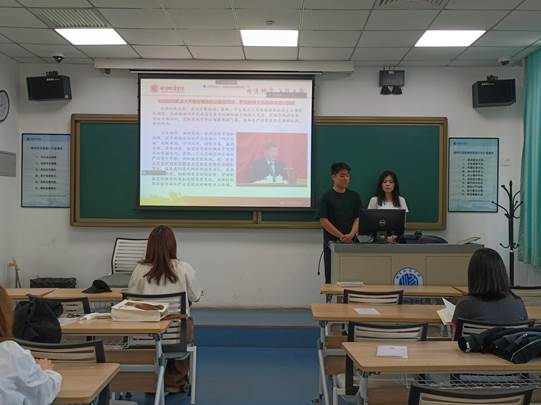 图示, 示意图 中度可信度描述已自动生成:ver1