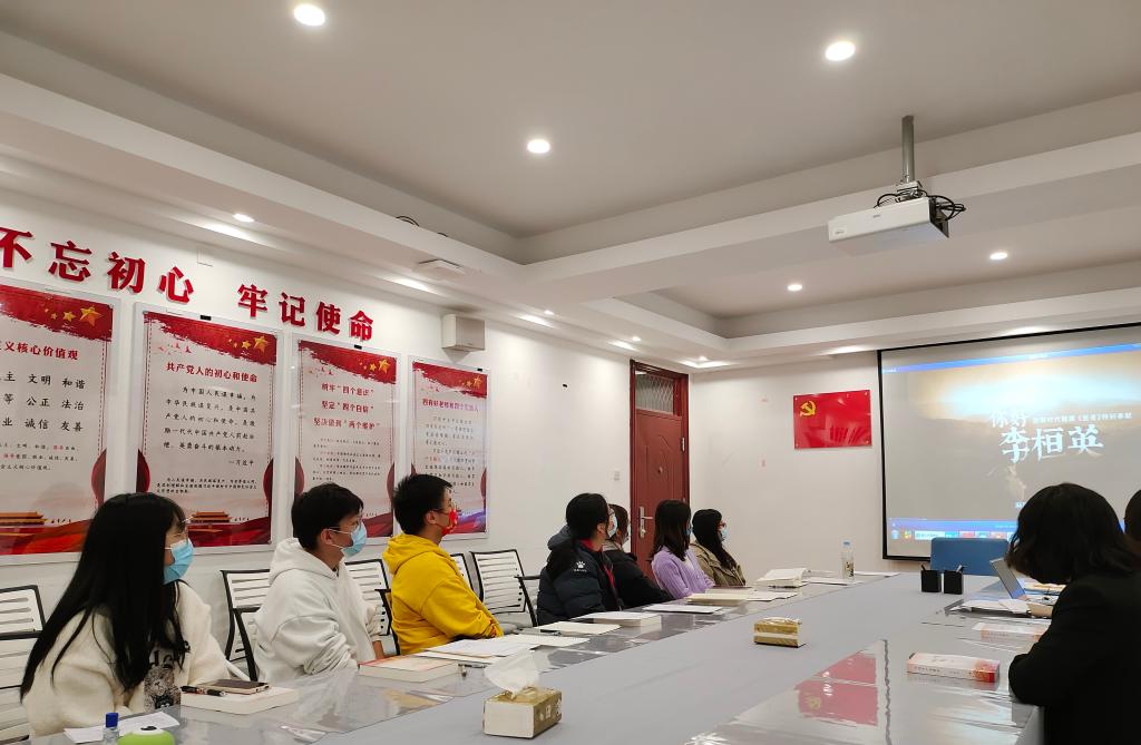 eb21f8de7eda2ba9e8e4a6f9cf024a5