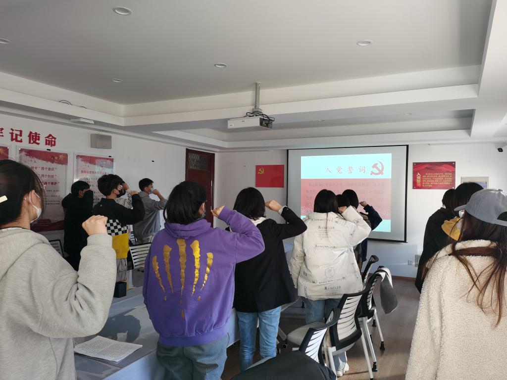 730ac8b0ba65190bcbc8c298fef131c