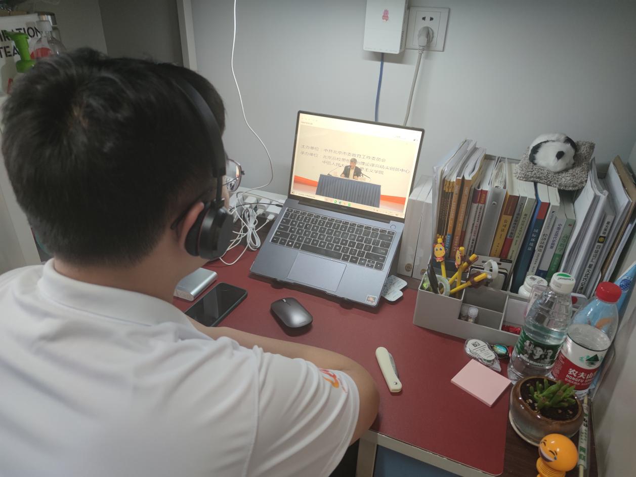 68cf26cd385c1889d9aba96baee446e2_