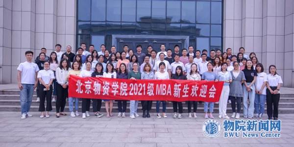 //192.168.0.140:8080/_vsl/2CF384243D1A4D5C2F1E48FE98F2C2CC/46361A66/17268