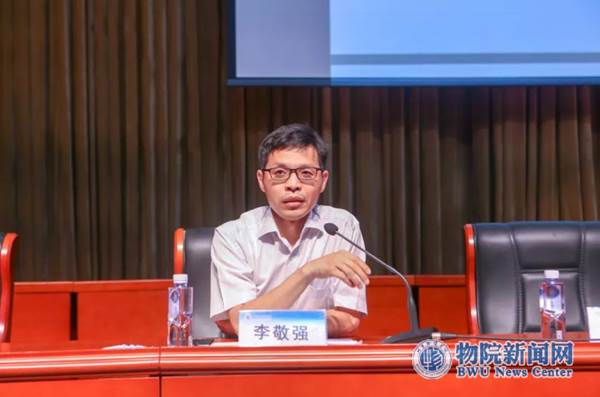 //192.168.0.140:8080/_vsl/386EF5AC4720C4247ED9B6A773602596/8BC99EF7/11A95