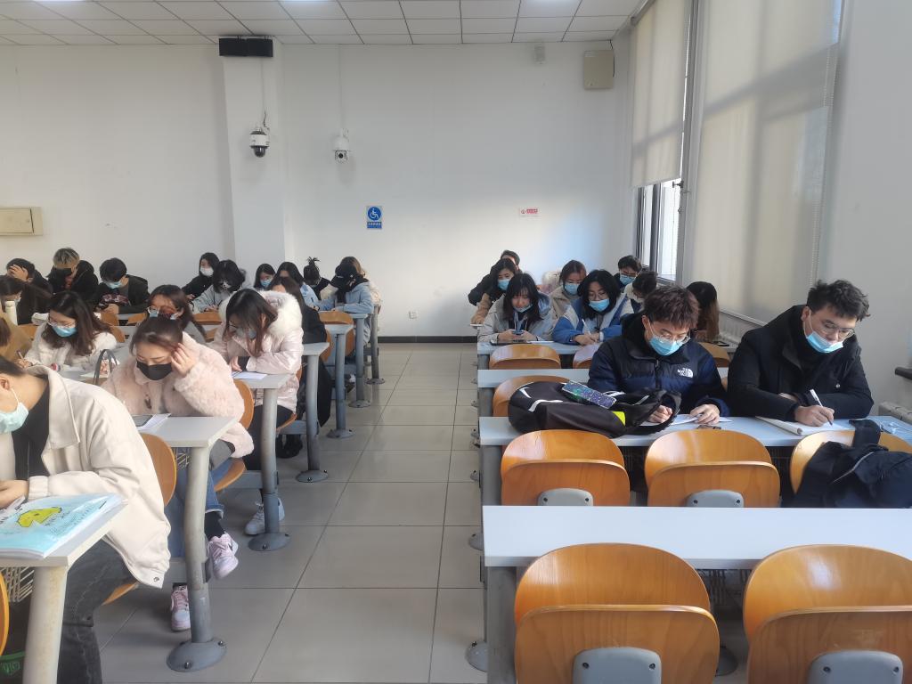 d2ba098bac98ea5b32912e9d513b3c7