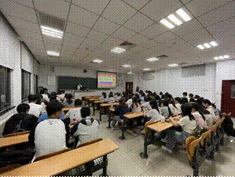 2024-12-16 11:38:20.004000