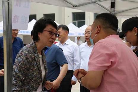 0f374258308f285456fb56b30dd91f9