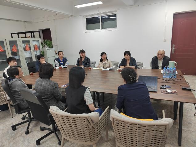 31b00a91274e998cafb9abdd73bca99