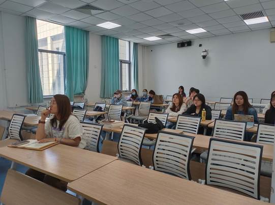 图示, 示意图 中度可信度描述已自动生成:ver1