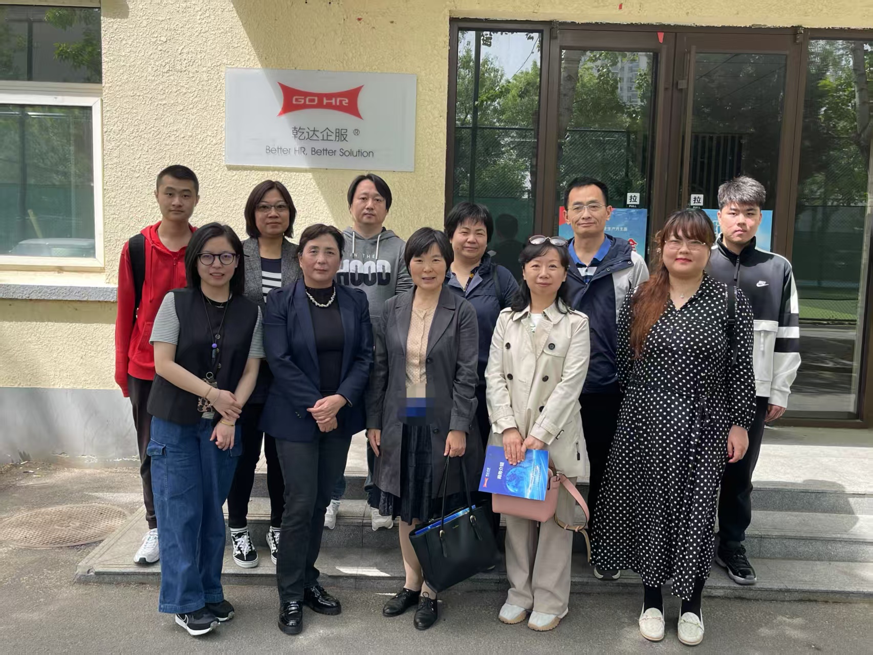 0e3e100cba78f224b3d87549022bbfc