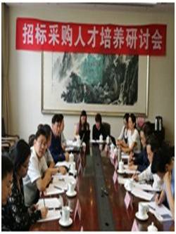 //crtv18.com/_mediafile/bwu_sxy/2016/09/19/2mq1fnoan3.jpg